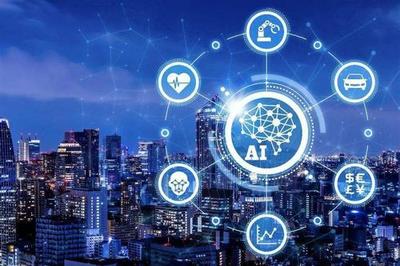 AI開發平民化 谷歌與英特爾推出可自組裝的視覺AI開發套件