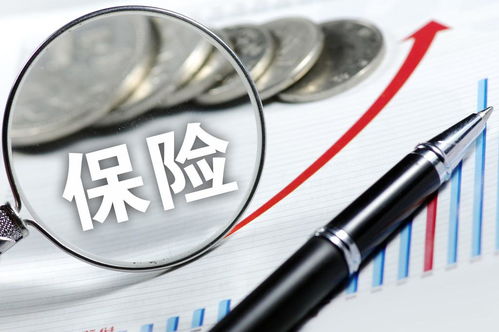 4月保險(xiǎn)資管公司產(chǎn)品注冊(cè)規(guī)模266.3億,同比漲706.97