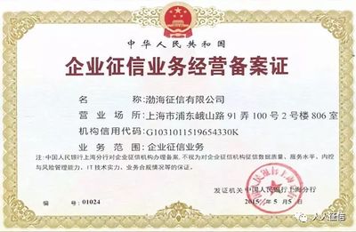行業(yè)資訊丨央行:注銷海航集團(tuán)旗下企業(yè)征信備案資格